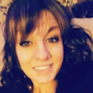 Meet your Posher, Alisha